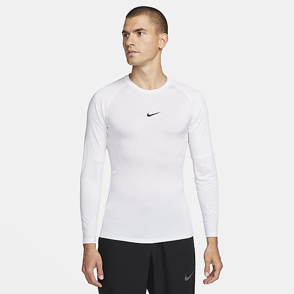Nike golf compression base layer 2025